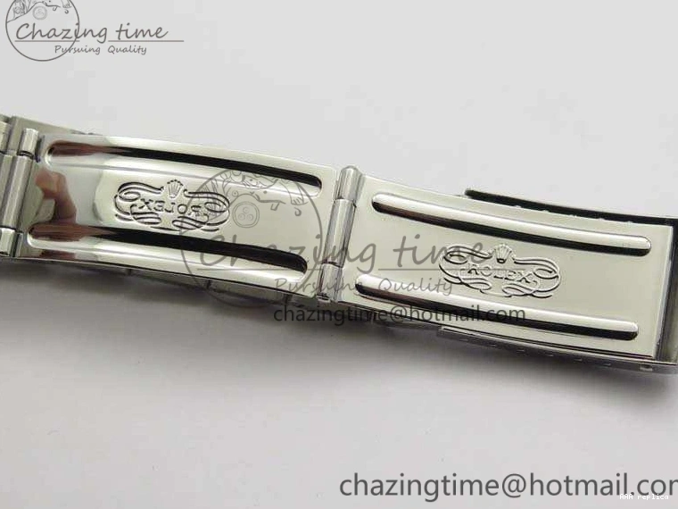 Aaa replica Dial Vintage Black Markers SS 3545 Cartier On Practical Ref.1016 A23J Cream Bracelet Explorer 1103